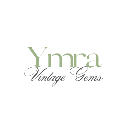 Ymra Gems